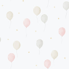 Load image into Gallery viewer, BALÃO ESTRELADO