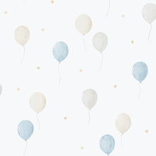 Load image into Gallery viewer, BALÃO ESTRELADO