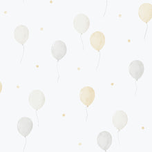 Load image into Gallery viewer, BALÃO ESTRELADO