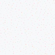 Lade das Bild in den Galerie-Viewer, AGUARELA COLORIDA