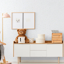 Lade das Bild in den Galerie-Viewer, AGUARELA COLORIDA