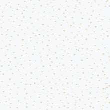 Lade das Bild in den Galerie-Viewer, AGUARELA COLORIDA