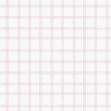 Carica l'immagine nel visualizzatore di Gallery, XADREZ SAUVE
