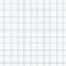 Carica l'immagine nel visualizzatore di Gallery, XADREZ SAUVE