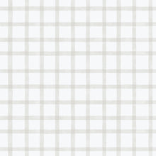 Carica l'immagine nel visualizzatore di Gallery, XADREZ SAUVE