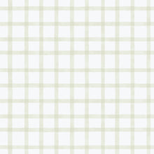 Carica l'immagine nel visualizzatore di Gallery, XADREZ SAUVE