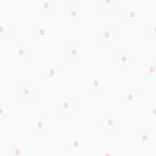 Lade das Bild in den Galerie-Viewer, FLUTUA