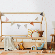 Lade das Bild in den Galerie-Viewer, FLUTUA