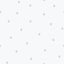 Lade das Bild in den Galerie-Viewer, FLUTUA