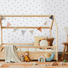 Lade das Bild in den Galerie-Viewer, FLUTUA