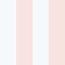 Carica l'immagine nel visualizzatore di Gallery, MUNDO RISCADO