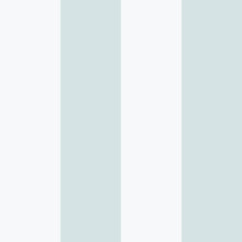 Carica l'immagine nel visualizzatore di Gallery, MUNDO RISCADO