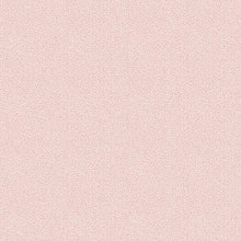 Carica l'immagine nel visualizzatore di Gallery, MUNDO PINTADO