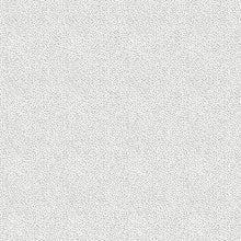 Carica l'immagine nel visualizzatore di Gallery, MUNDO PINTADO