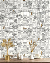 Cargar imagen en el visor de la galería, JAMES