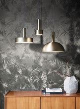 Charger l'image dans la galerie, TROPICAL BOTANICA