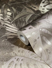 Charger l'image dans la galerie, TROPICAL BOTANICA