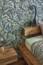 Charger l'image dans la galerie, TROPICAL BOTANICA