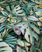 Charger l'image dans la galerie, TROPICAL BOTANICA