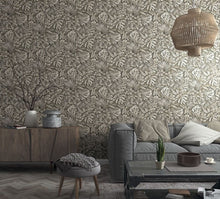 Charger l'image dans la galerie, TROPICAL BOTANICA