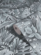 Charger l'image dans la galerie, TROPICAL BOTANICA