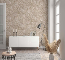 Charger l'image dans la galerie, TROPICAL BOTANICA