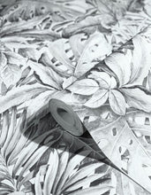 Charger l'image dans la galerie, TROPICAL BOTANICA
