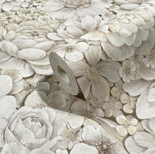 Charger l'image dans la galerie, FLORAL BOTANICA