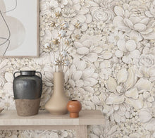 Charger l'image dans la galerie, FLORAL BOTANICA