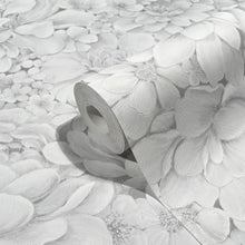 Charger l'image dans la galerie, FLORAL BOTANICA