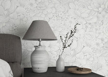 Charger l'image dans la galerie, FLORAL BOTANICA