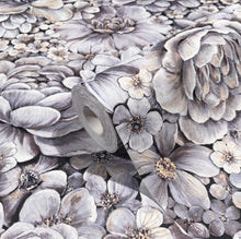 Charger l'image dans la galerie, FLORAL BOTANICA