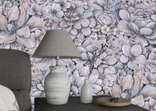 Charger l'image dans la galerie, FLORAL BOTANICA