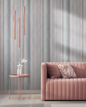 Carregar imagem no visualizador da galeria, ICONIC SHADES