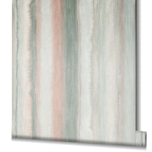 Carregar imagem no visualizador da galeria, ICONIC SHADES