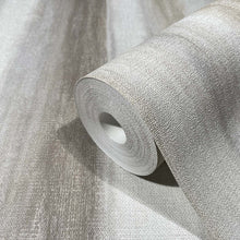 Carregar imagem no visualizador da galeria, ICONIC SHADES