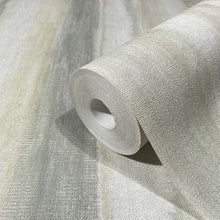 Carregar imagem no visualizador da galeria, ICONIC SHADES