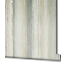 Carregar imagem no visualizador da galeria, ICONIC SHADES