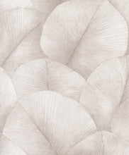 Carregar imagem no visualizador da galeria, Kumano Leaf