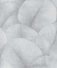 Carregar imagem no visualizador da galeria, Kumano Leaf