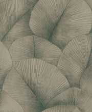 Carregar imagem no visualizador da galeria, Kumano Leaf