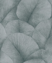 Carregar imagem no visualizador da galeria, Kumano Leaf