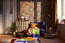 Load image into Gallery viewer, LEAVES & GRASSES