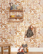 Carregar imagem no visualizador da galeria, JANE