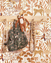 Carregar imagem no visualizador da galeria, JANE