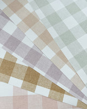 Carregar imagem no visualizador da galeria, VICTORIA