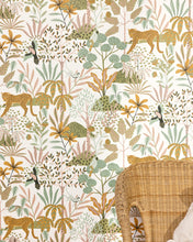 Carregar imagem no visualizador da galeria, JANE