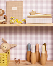 Carregar imagem no visualizador da galeria, VICTORIA