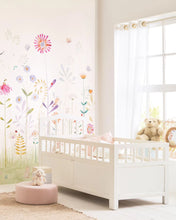 Carregar imagem no visualizador da galeria, THE GARDEN SMALL WORLD FULL