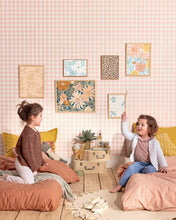 Carregar imagem no visualizador da galeria, VICTORIA